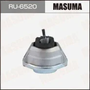 ������� ��������� ��������� Masuma, RU-6520 RU6520 ����