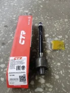 ���� ������� Mazda MX-5 [�649007] CR0439 ����