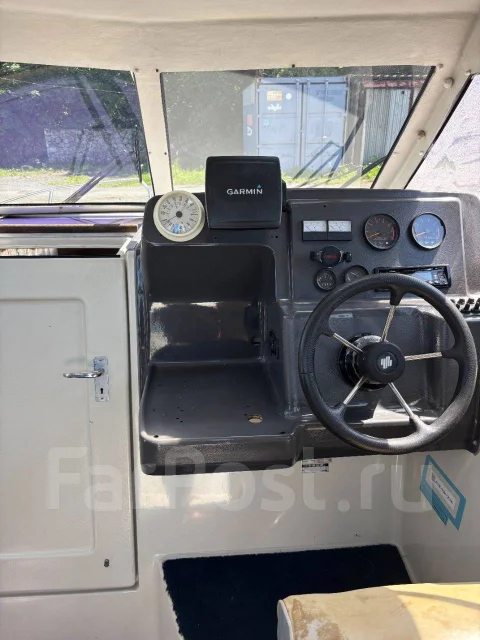 Yamaha FR-25. 2000 ���, ����� 7,5��., ��������� ���������, 180��.�., ������ ����