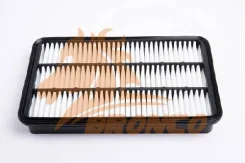 ������ ��������� Bronco BRA-0506 (A-174) BRA0506 ����