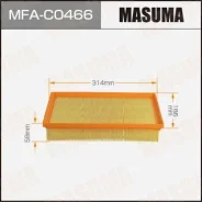 ��������� ������ A0073 Masuma Jetour Dashing 23- (1/20) MFA-C0466 MFAC0466 ����
