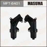 ������ ����������� Masuma Masuma ������� MFT-E401 | �������� �� ��, ������, 5 ����� | �������� �� 12 ��� | ������ � ������� | ������� MFT-E401 MFTE401...