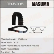 ������ ��� Masuma, F18B2, F20B2, F20B6, F22B1, F23A7 TB-5005 TB5005 ����