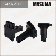 ������ ��������� ������� ������� Masuma Suzuki Swift / M13A AFS-7001 AFS7001 ����