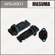 ������ ��������� ������� ������� Masuma Nissan Skyline / VQ25DD, VQ30DD, VQ35DE AFS-2001 AFS2001 ����