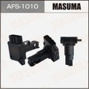 ������ ��������� ������� ������� Masuma Toyota LAND Cruiser Prado / 5VZFE AFS-1010 AFS1010 ����
