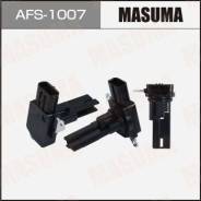 ������ ��������� ������� ������� Masuma Toyota RAV4 / 2AZFE AFS-1007 AFS1007 ����