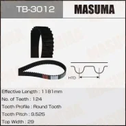 ������ ��� Masuma, 4G64, 4G64S4N TB-3012 TB3012 ����