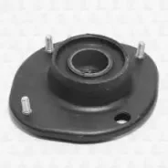 ����� ������������ ��������� ����.! � ����������� Chevrolet Lanos DL0127 ����