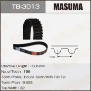 ������ ��� Masuma, 4D68, 4D68T, TB-3013 TB3013 ����