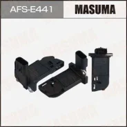 ������ ��������� ������� ������� Masuma Volvo S40 / D4164T, D4204T, D4162T AFS-E441 AFSE441 ����