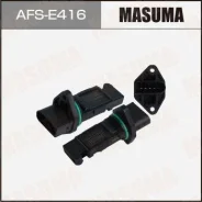 ������ ��������� ������� ������� Masuma Mercedes-BENZ C-Class / OM646.812 AFS-E416 AFSE416 ����