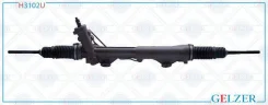 ������� ����� Mazda B-Serie 1997-2006 H3102U ����