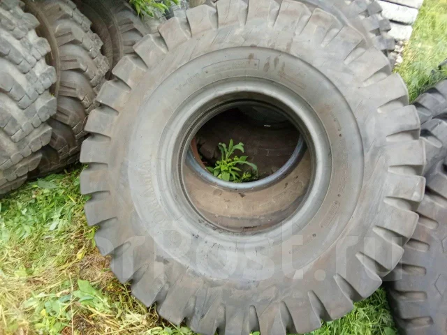 Yokohama Y67. �����������, 2020 ���, �/�, ����� �� 5 % ����