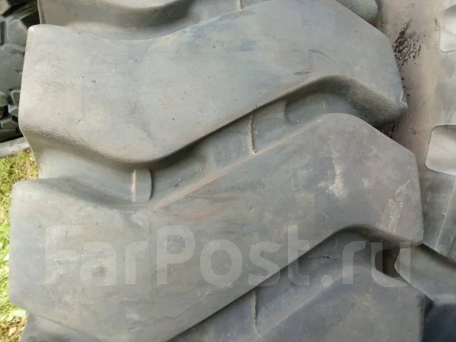 Yokohama Y67. �����������, 2020 ���, �/�, ����� �� 5 % ����