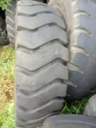 Yokohama Y67. �����������, 2020 ���, �/�, ����� �� 5 % ����