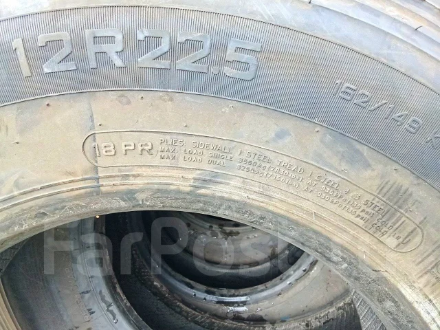 Triangle TRS02. �����������, 2023 ���, �/�, ����� 40 % ����
