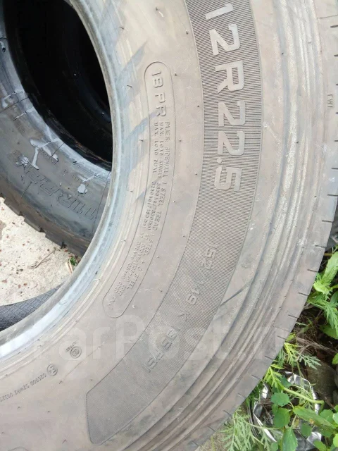 Triangle TRS02. �����������, 2023 ���, �/�, ����� 40 % ����