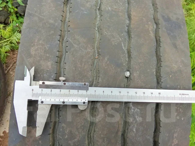 Triangle TRS02. �����������, 2023 ���, �/�, ����� 40 % ����