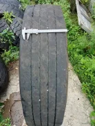 Triangle TRS02. �����������, 2023 ���, �/�, ����� 40 % ����