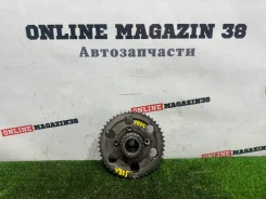 �������� ���� Nissan Expert VEW11 YD22DD 13014AD201 ����