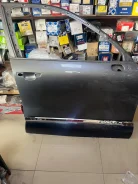 ������ �������� ������ ����� ������ ���� ���� 7p0831312B 7p0831312B ����