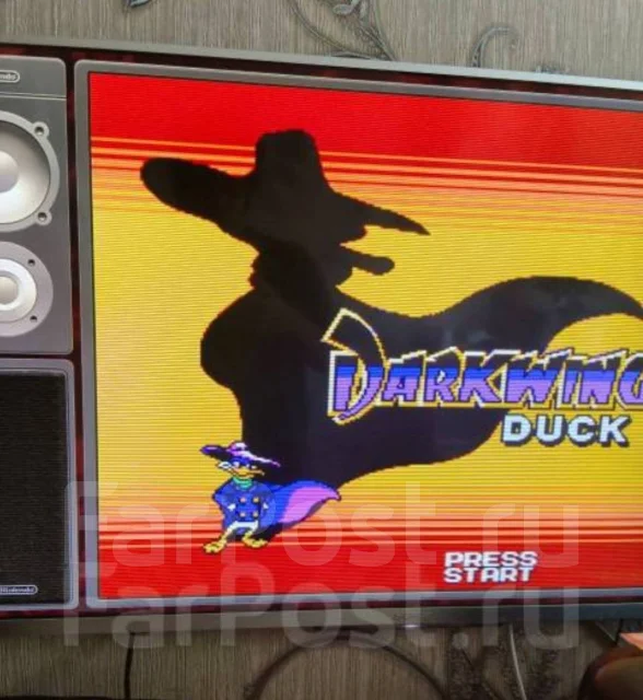 SNES Classic Mini ����