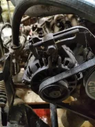 ��������� Mitsubishi Lancer Md325697 CK2A 4G15 Md325697 ����