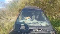 Nissan Prairie ����