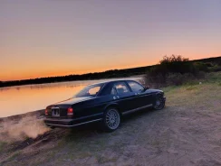 Nissan Cima. FGY32, VH41DE ����