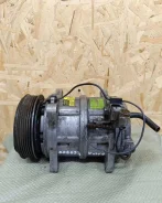 ���������� ������������ Volvo 850 1991-97 3545088 ����