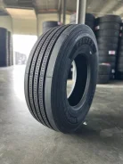 Teerex. �����������, 2025 ���, ����� ����