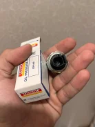 ������ �������� ����� Sankei DOP1160 DOP1160 ����