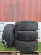 Bridgestone Blizzak VRX2
