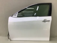 ����� �������� ����� Toyota Camry (V50) 2011-2017 [6700206230] 6700206230 ����