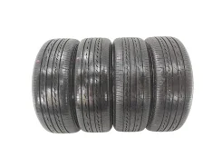 Bridgestone Regno GR-XII