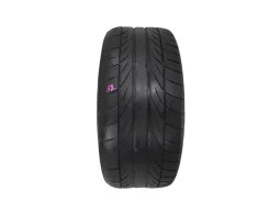 Goodyear Eagle Revspec RS-02