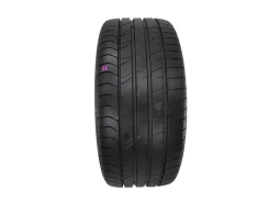 Goodyear Eagle F1 Sport