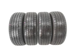 Continental ContiMaxContact MC5