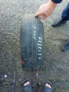 GT Radial FE1 City. ������, �/�, ����� 25 % ����