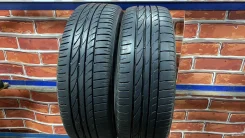 Bridgestone Turanza ER300