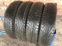 Dunlop Grandtrek AT1