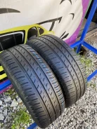 Bridgestone Ecopia EP150