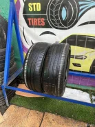 Falken Ziex ZE310 Ecorun