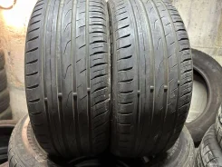 Toyo Proxes CF2