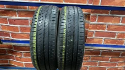 Pirelli Cinturato P1