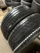 Toyo Tranpath MP4