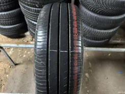 Goodyear EfficientGrip Performance