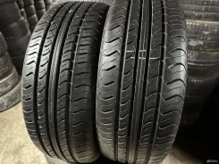 Roadstone Classe Premiere 661