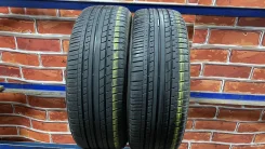 Bridgestone Turanza ER370